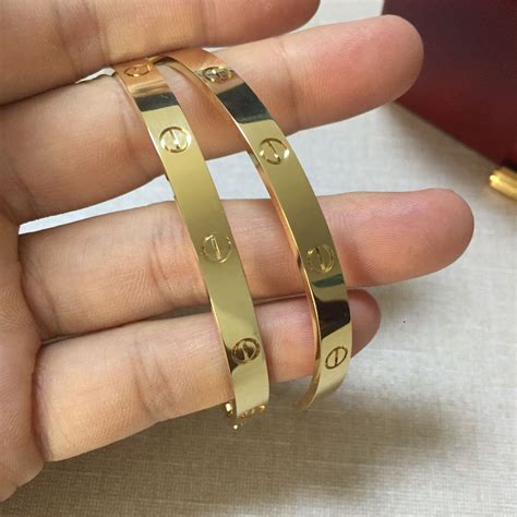 how much is a cartier love bracelet in dubai|cartier love bracelet sale.